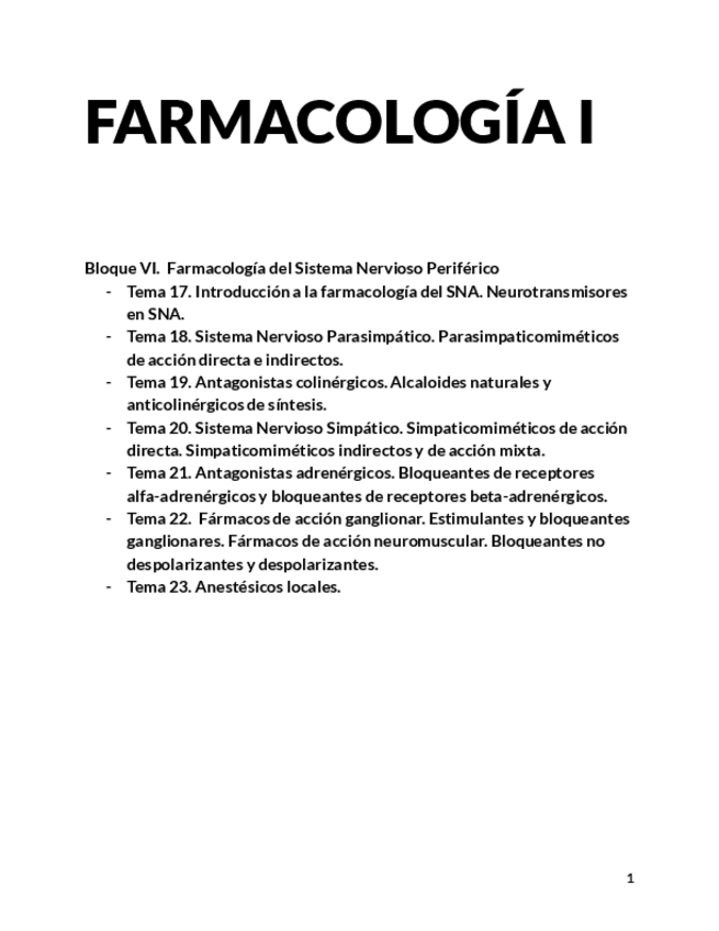 Miniatura del documento FARMACOLOGIA-I-BLOQUE-6.-SNP.pdf