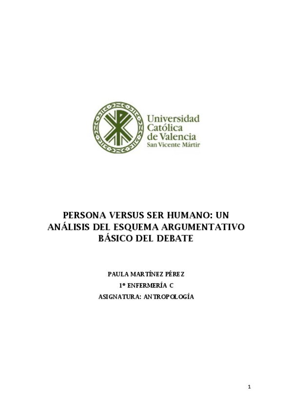 Miniatura del documento PERSONA-VERSUS-SER-HUMANO.pdf