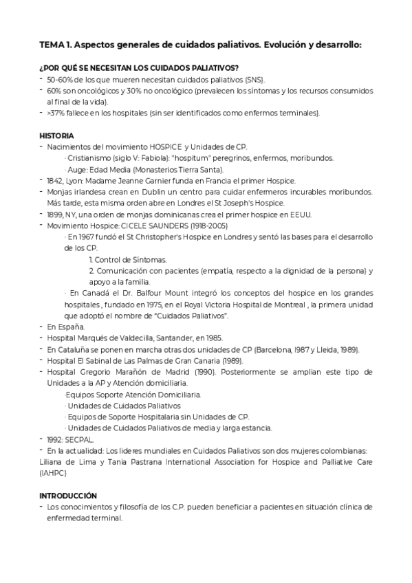 Miniatura del documento T1.pdf