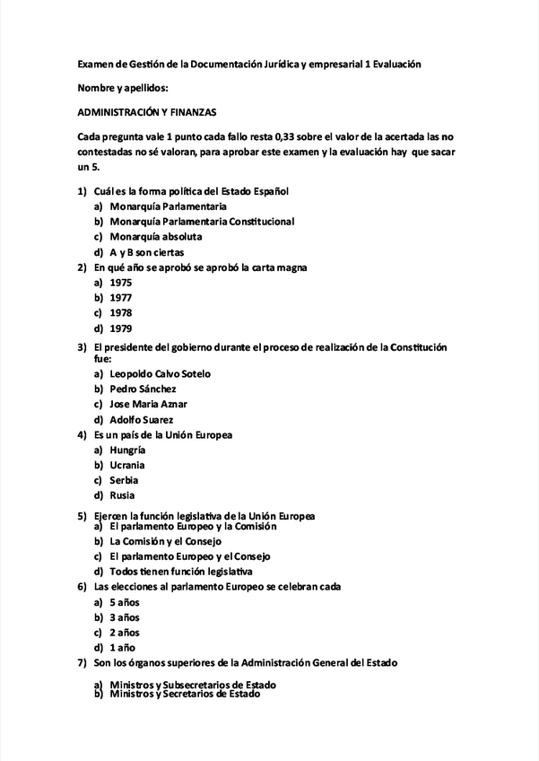 Miniatura del documento pdf-examen-de-gestion-de-la-documentacion-juridica-y-empresarial-1-evaluacioncompress.pdf