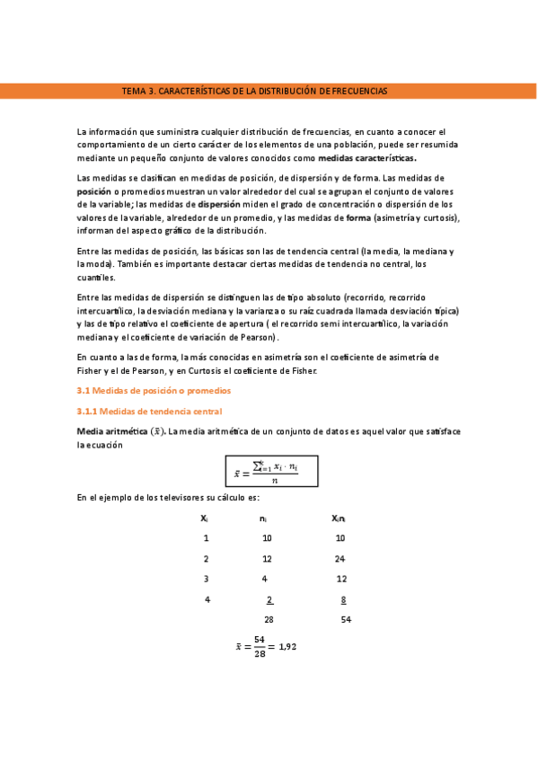 Miniatura del documento Resumen-tema-3-estadistica.pdf