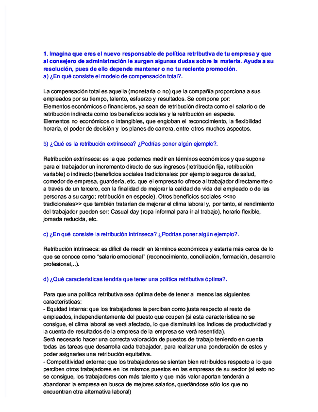 Miniatura del documento sol-tema-6.pdf