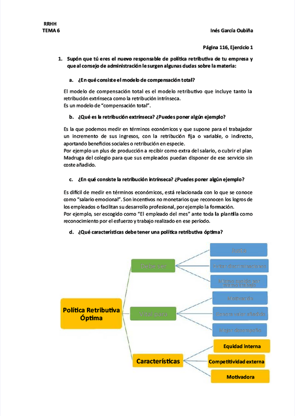 Miniatura del documento pdf-ejercicios-rrhh-tema-6-2compress.pdf