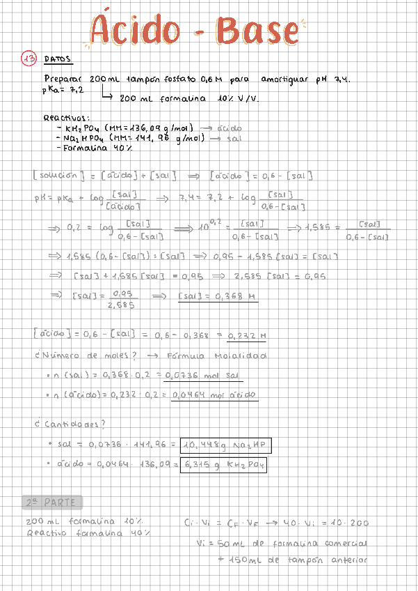 Miniatura del documento TGL-Problemas-Acido-base.pdf