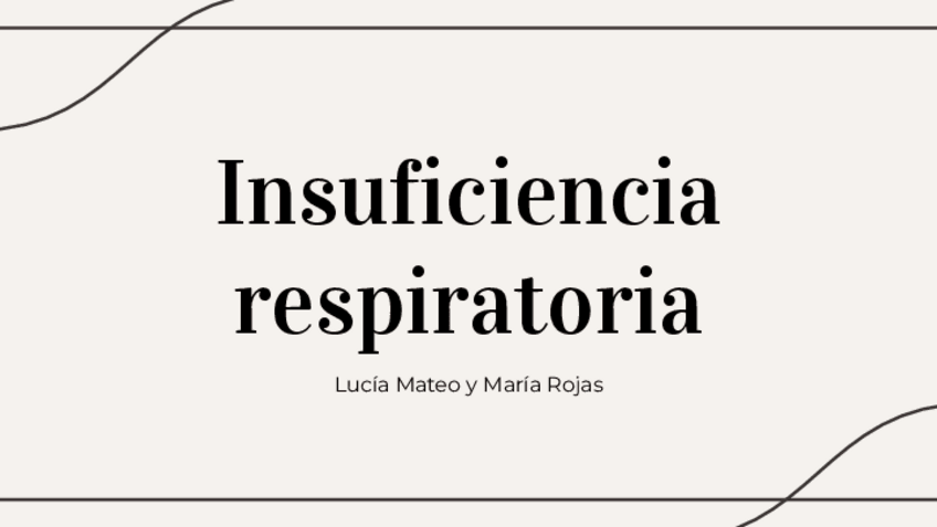 Miniatura del documento Presentacion-Insuficiencia-Respiratoria.pdf