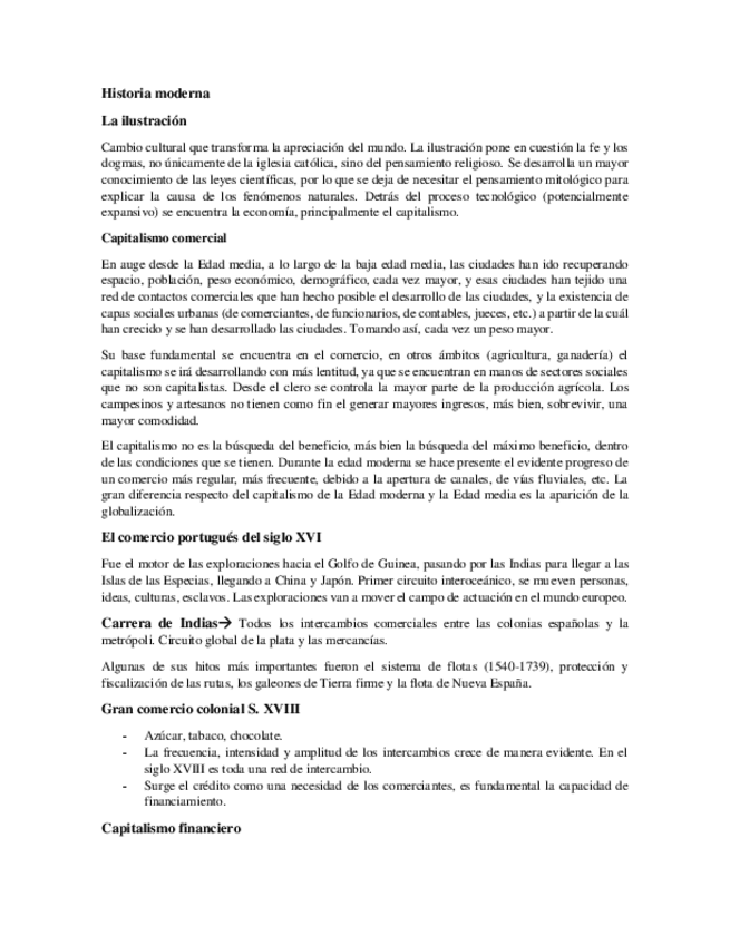 Miniatura del documento Historia-moderna-ilustracion.pdf