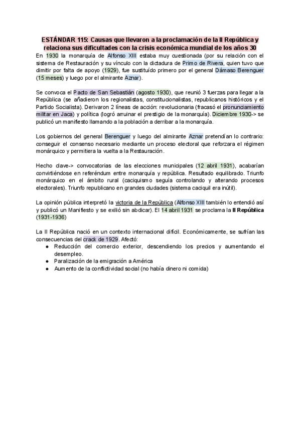 Miniatura del documento Estandar-115-EBAU-Apuntes-Historia-de-Espana.pdf