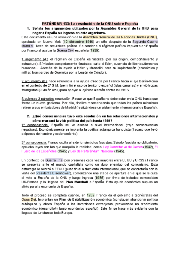 Miniatura del documento Estandar-133-EBAU-Apuntes-Historia-de-Espana.pdf