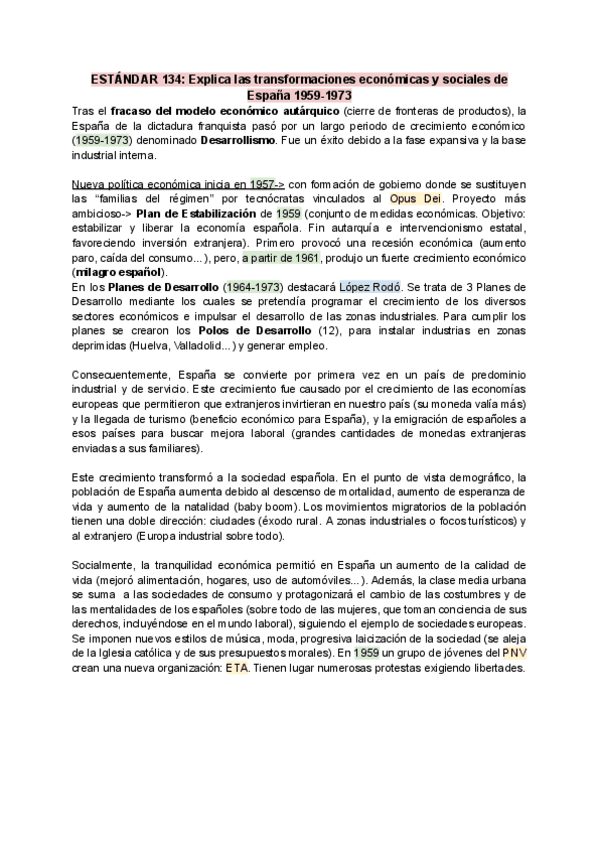 Miniatura del documento Estandar-134-EBAU-Apuntes-Historia-de-Espana.pdf