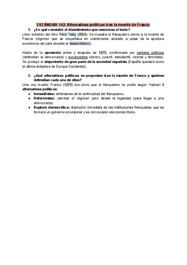 Miniatura del documento Estandar-142-EBAU-Apuntes-Historia-de-Espana.pdf