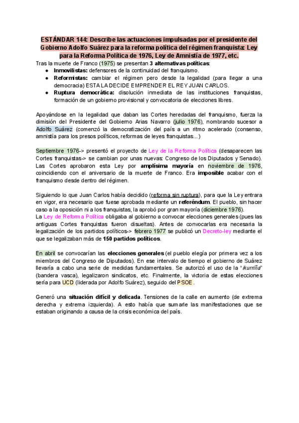 Miniatura del documento Estandar-144-EBAU-Apuntes-Historia-de-Espana.pdf
