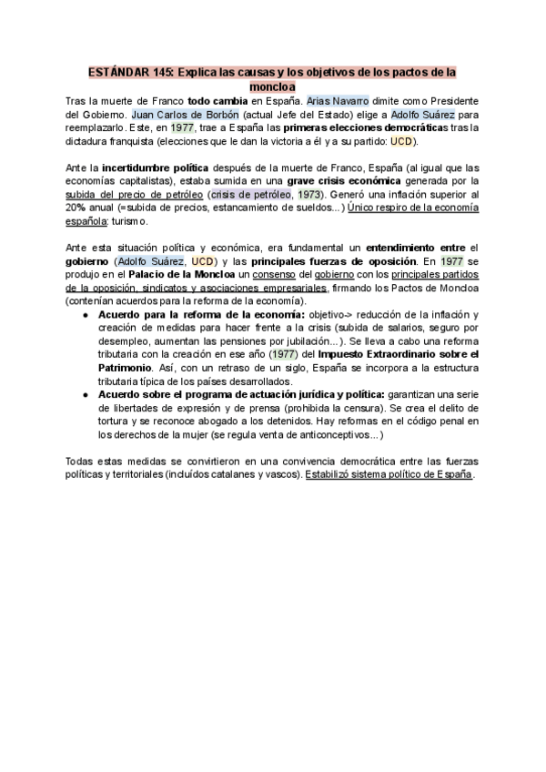 Miniatura del documento Estandar-145-EBAU-Apuntes-Historia-de-Espana.pdf