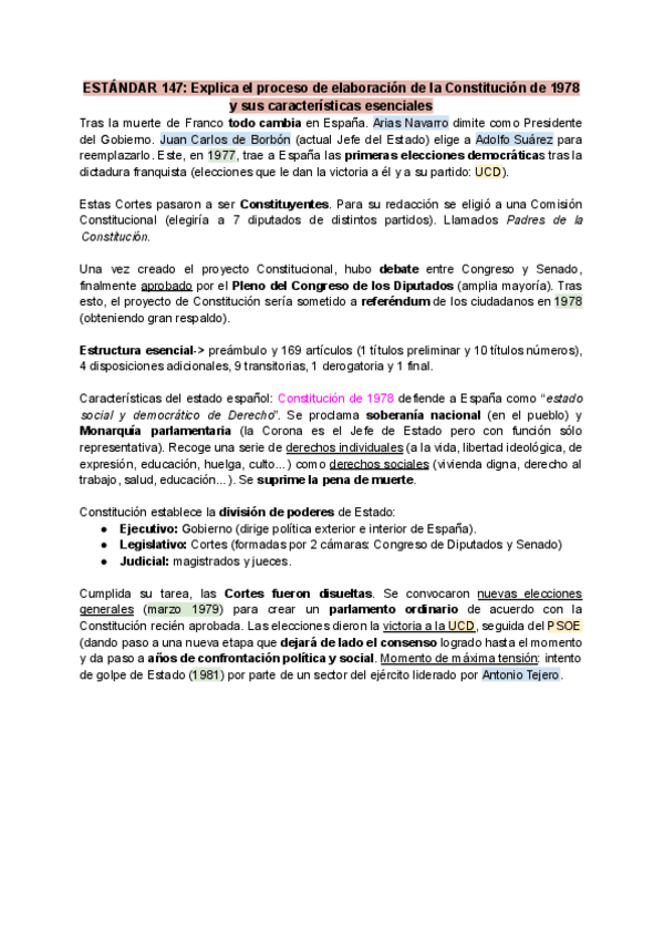 Miniatura del documento Estandar-147-EBAU-Apuntes-Historia-de-Espana.pdf