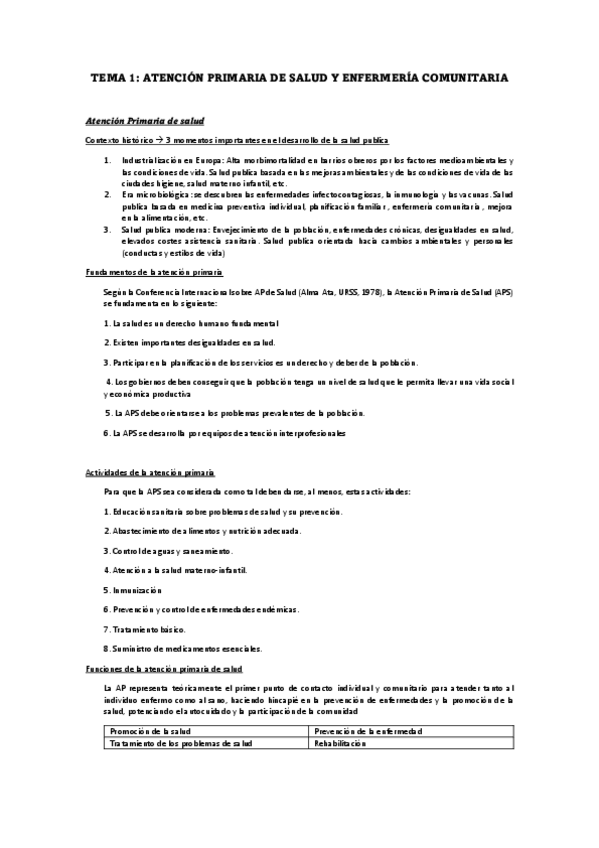 Miniatura del documento TEMA-1-SALUD-PUBLICA-II.pdf