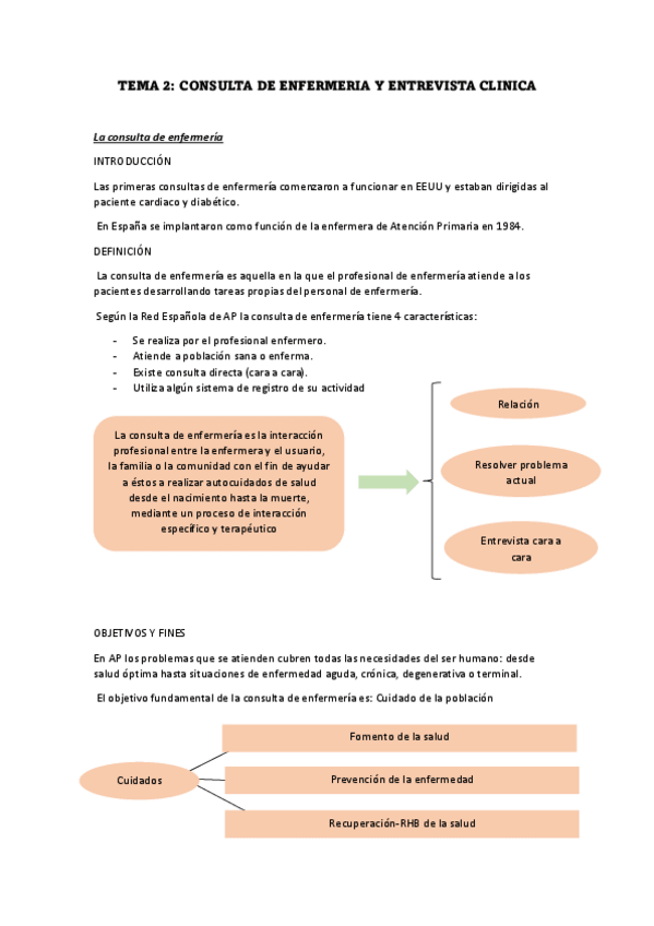 Miniatura del documento tema-2-salud-publica.pdf