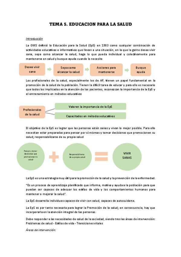 Miniatura del documento TEMA-5-SALUD-PUBLICA.pdf