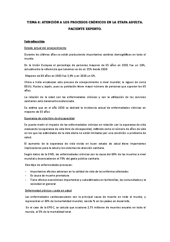 Miniatura del documento TEMA-8-SALUD-PUBLICA.pdf