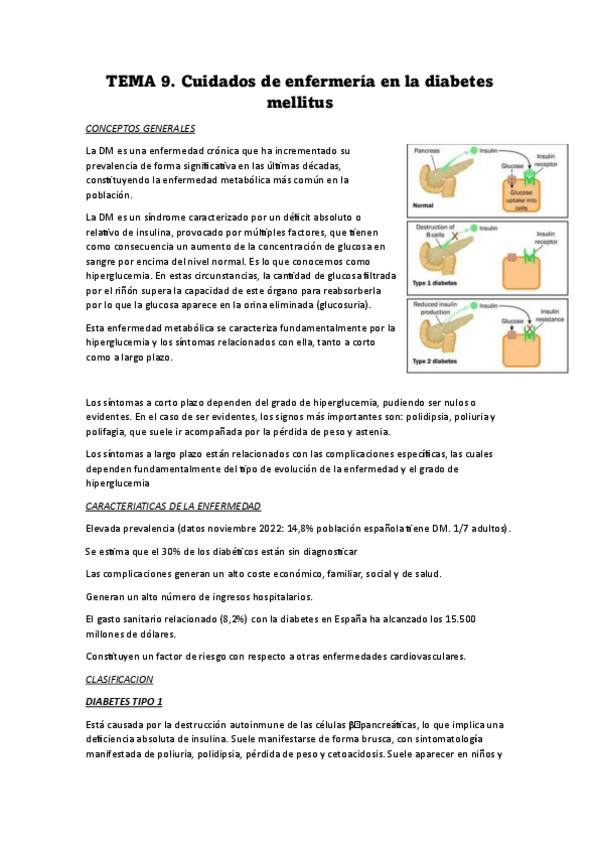 Miniatura del documento TEMA-9-SALUD-PUBLICA.pdf