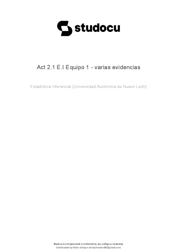 Miniatura del documento act-21-ei-equipo-1-varias-evidencias.pdf