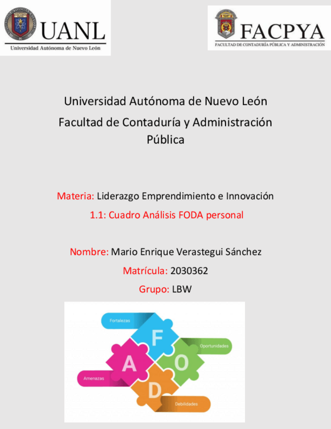 Miniatura del documento MEVS-Cuadro-Analisis-FODA-personal-LBW.pdf