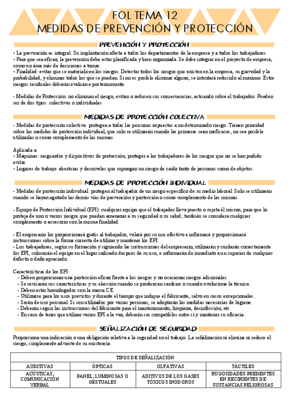Miniatura del documento FOL tema 12.pdf