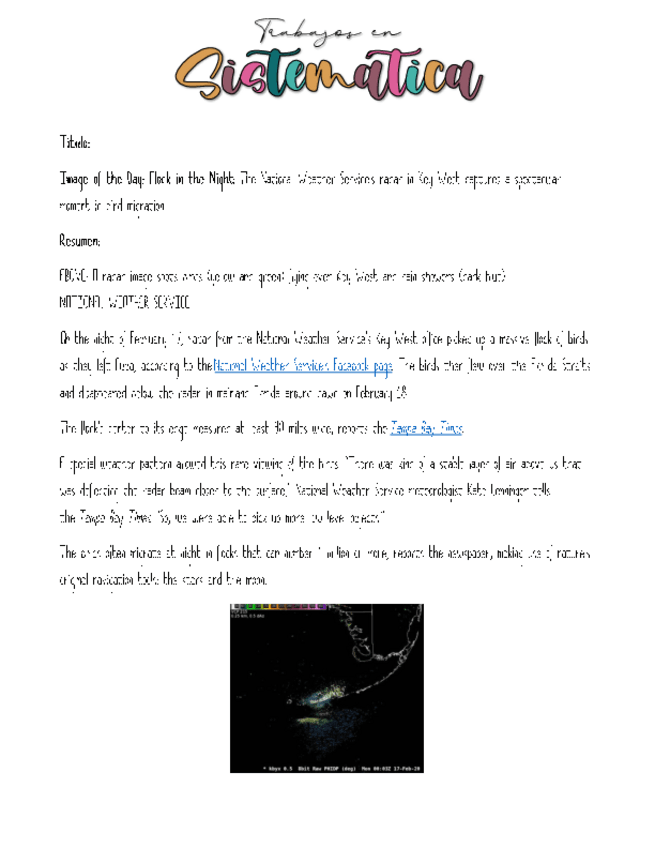 Miniatura del documento Tarea-5-Porras-Vazquez-Samantha-Andrea-Articulos-2401.pdf