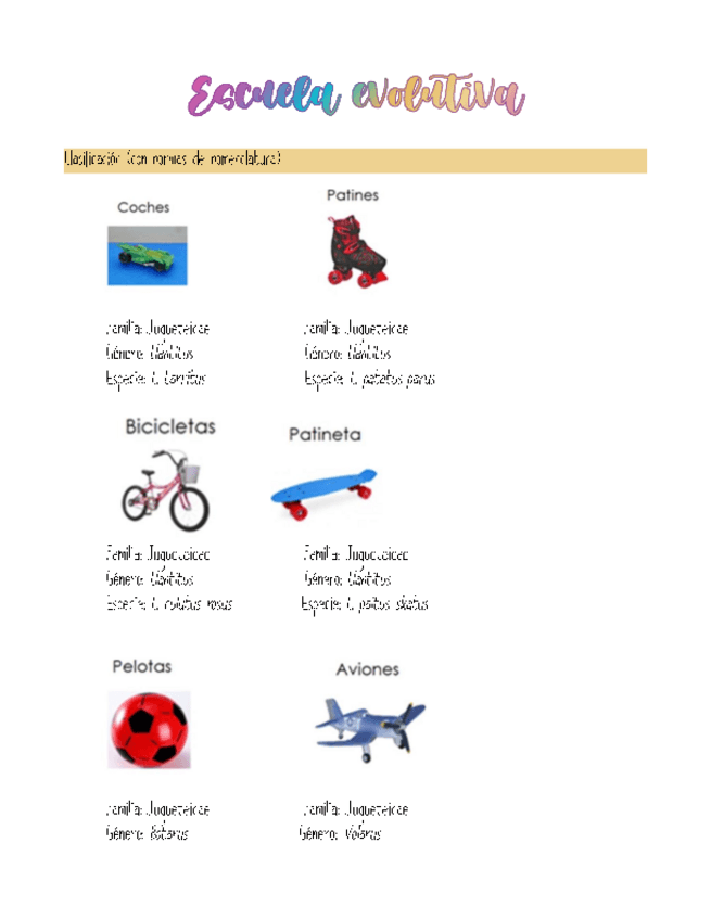 Miniatura del documento Trabajoescuela-evolutivaPorras-Vazquez-Samantha-Andrea.pdf