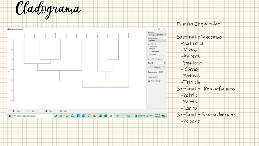 Miniatura del documento Entrega-trabajo-6Porras-Vazquez-Samantha-Andrea2401.pdf