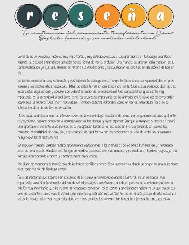 Miniatura del documento Resena-Porras-Vazquez-Samantha-Andrea-1302.pdf