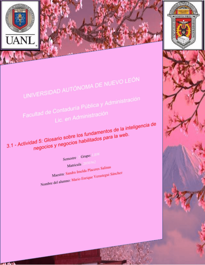 Miniatura del documento MEVS-LBW-Glosario-sobre-los-fundamentos-de-la-inteligencia.pdf