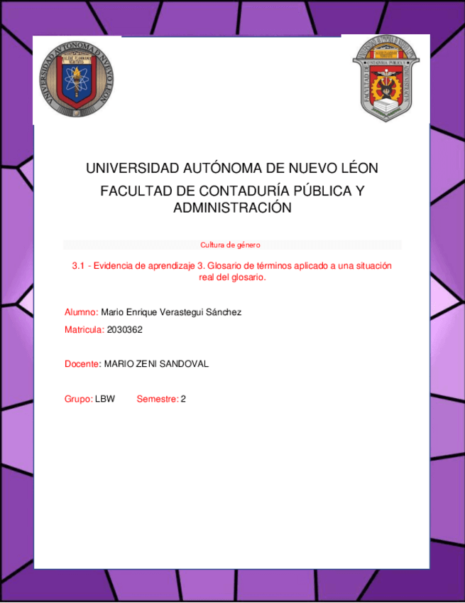 Miniatura del documento MEVS-LBW-Evidencia-de-aprendizaje-3.pdf