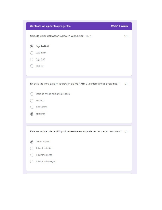 Miniatura del documento Examen.pdf
