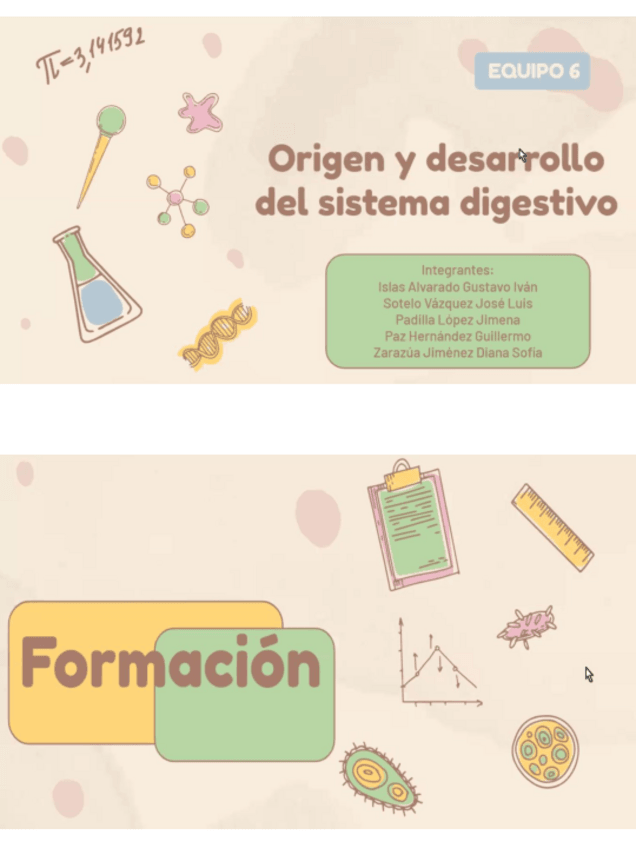 Miniatura del documento clase-sis-dig.pdf