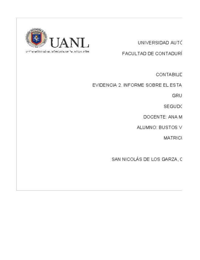 Miniatura del documento evidencia-2-contabilidad.pdf