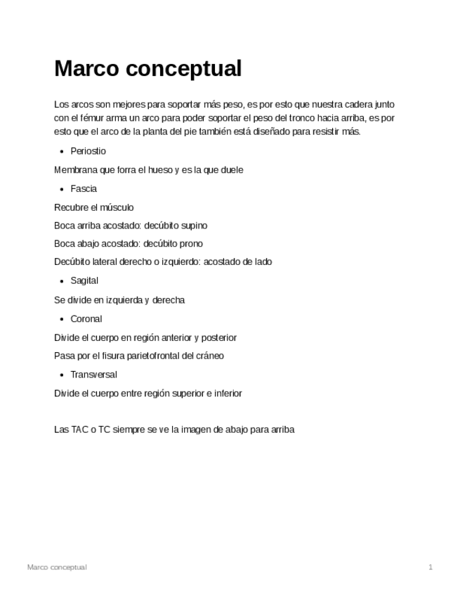 Miniatura del documento Clase-1Marco-conceptual.pdf