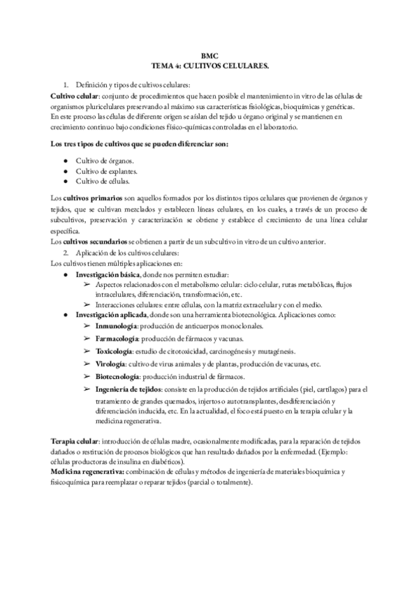 Miniatura del documento BMC-TEMA-4-CULTIVOS-CELULARES.pdf
