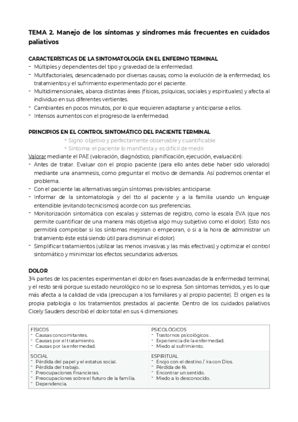Miniatura del documento T2.pdf