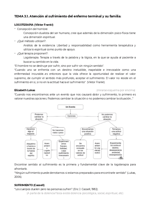 Miniatura del documento T3.pdf