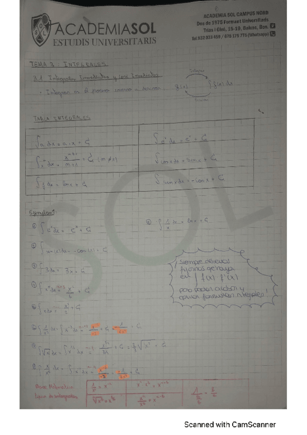 Miniatura del documento TOT-CURS.pdf