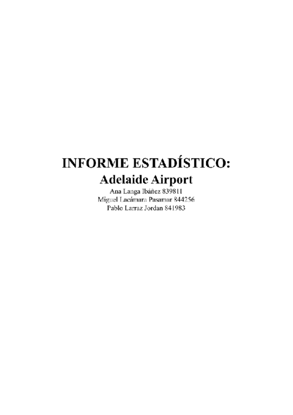 Miniatura del documento INFORME-ESTADISTICO-GRUPO-2-2021.pdf
