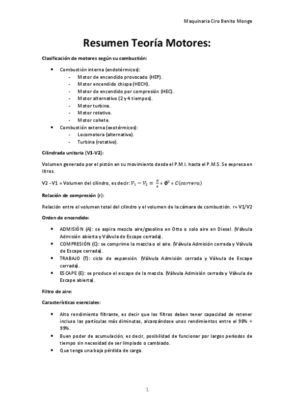 Miniatura del documento Resumen-Teoria-Motores.pdf