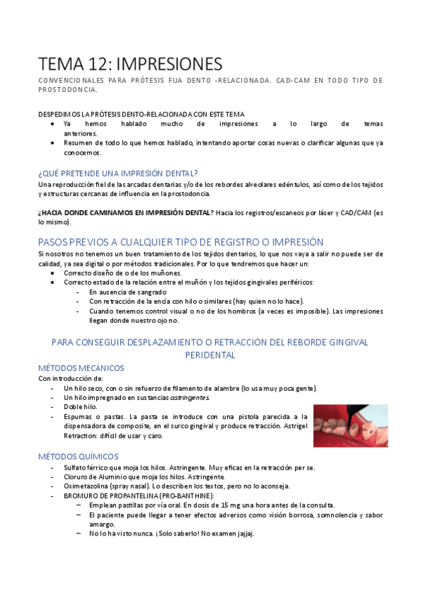 Miniatura del documento TEMA-12-PROT.pdf