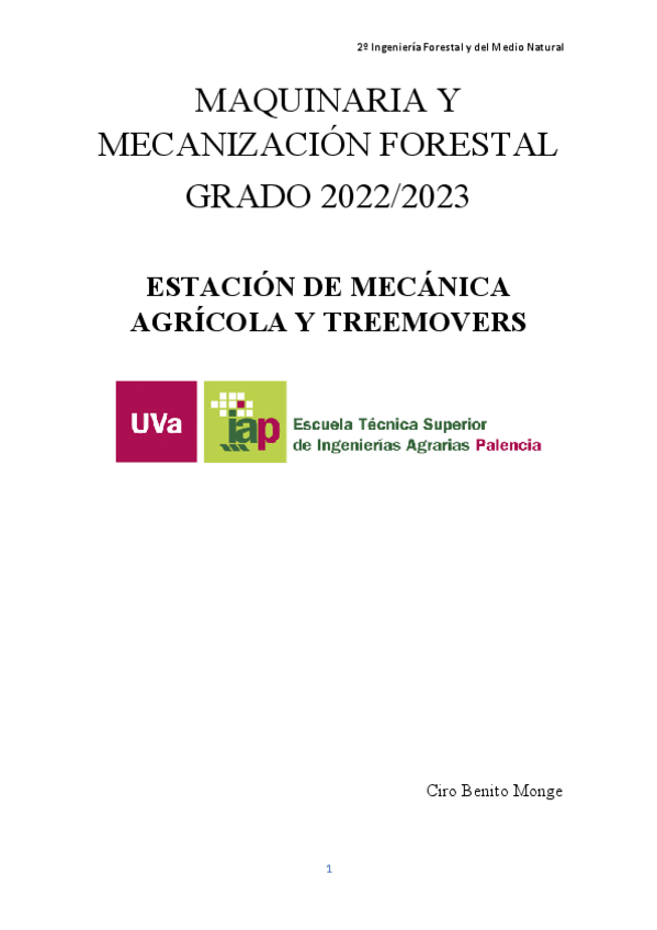 Miniatura del documento Trabajo-MAQUINARIA-Y-MECANIZACION-FORESTAL.pdf