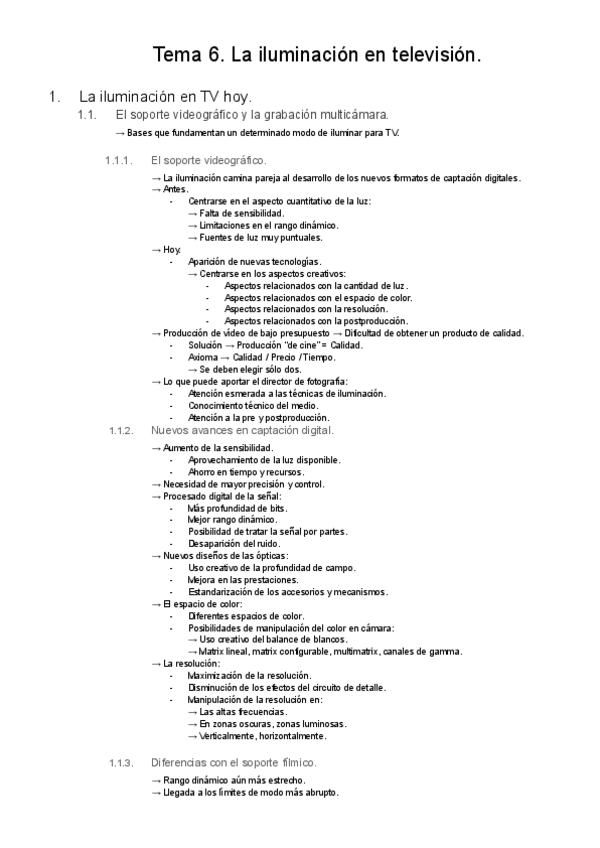 Miniatura del documento La iluminación en televisión..pdf