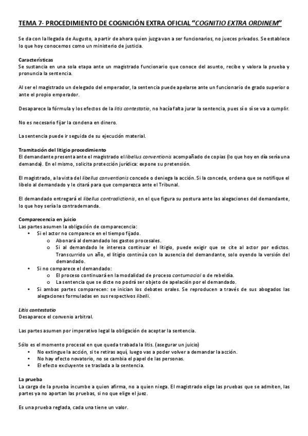 Miniatura del documento TEMA-7-DERECHO-ROMANO.pdf
