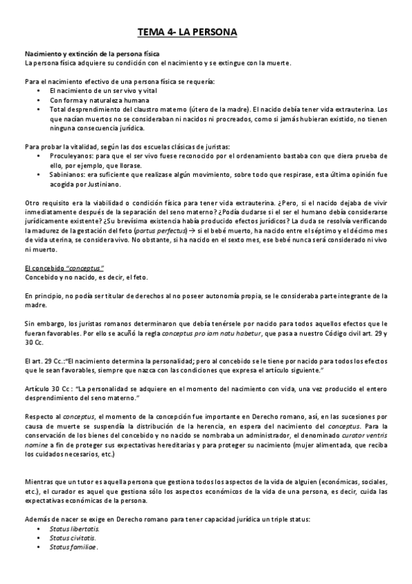 Miniatura del documento TEMA-4-DERECHO-ROMANO.pdf