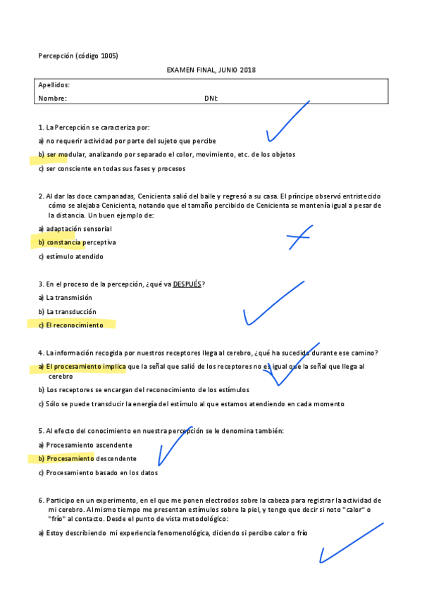 Miniatura del documento examen-percepcion-1.pdf