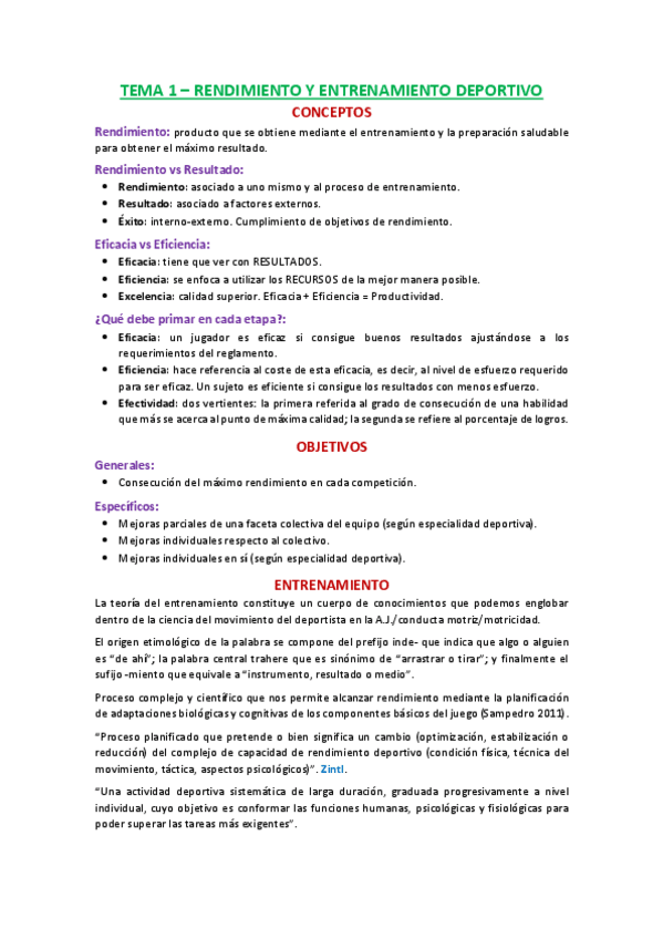 Miniatura del documento TEMA-1-3.pdf
