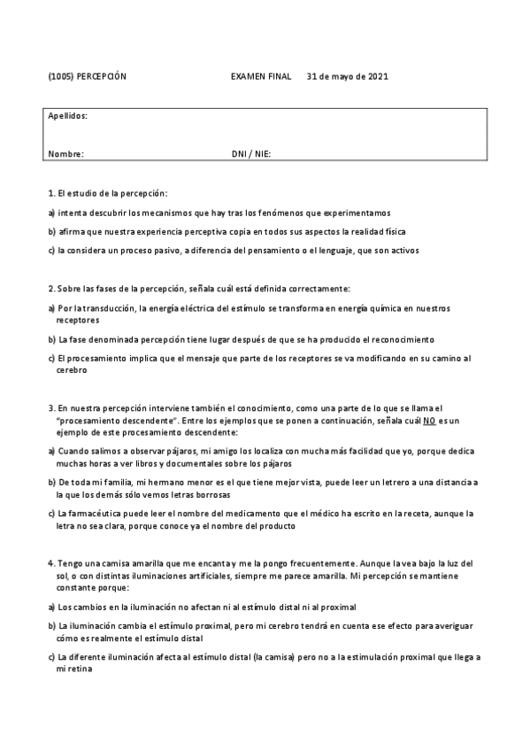 Miniatura del documento PercepFinalJunio2021DIFUSION-sin-respuesta.pdf