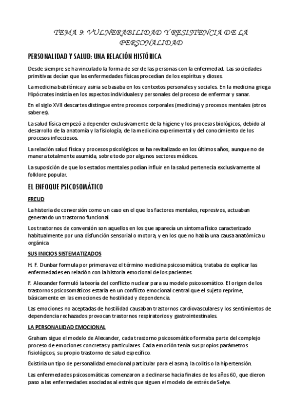 Miniatura del documento TEMA-9.pdf